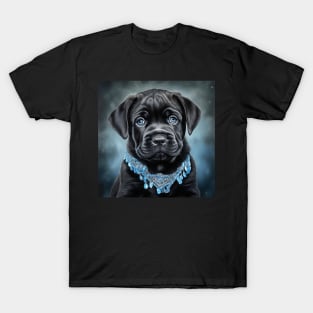 Cane Corso puppy T-Shirt